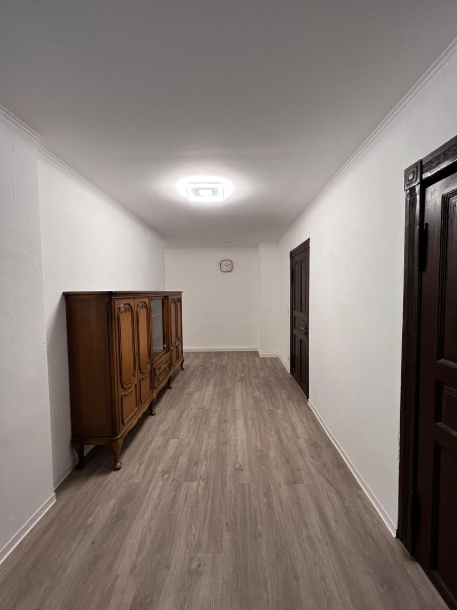 Eg Apartment Gera